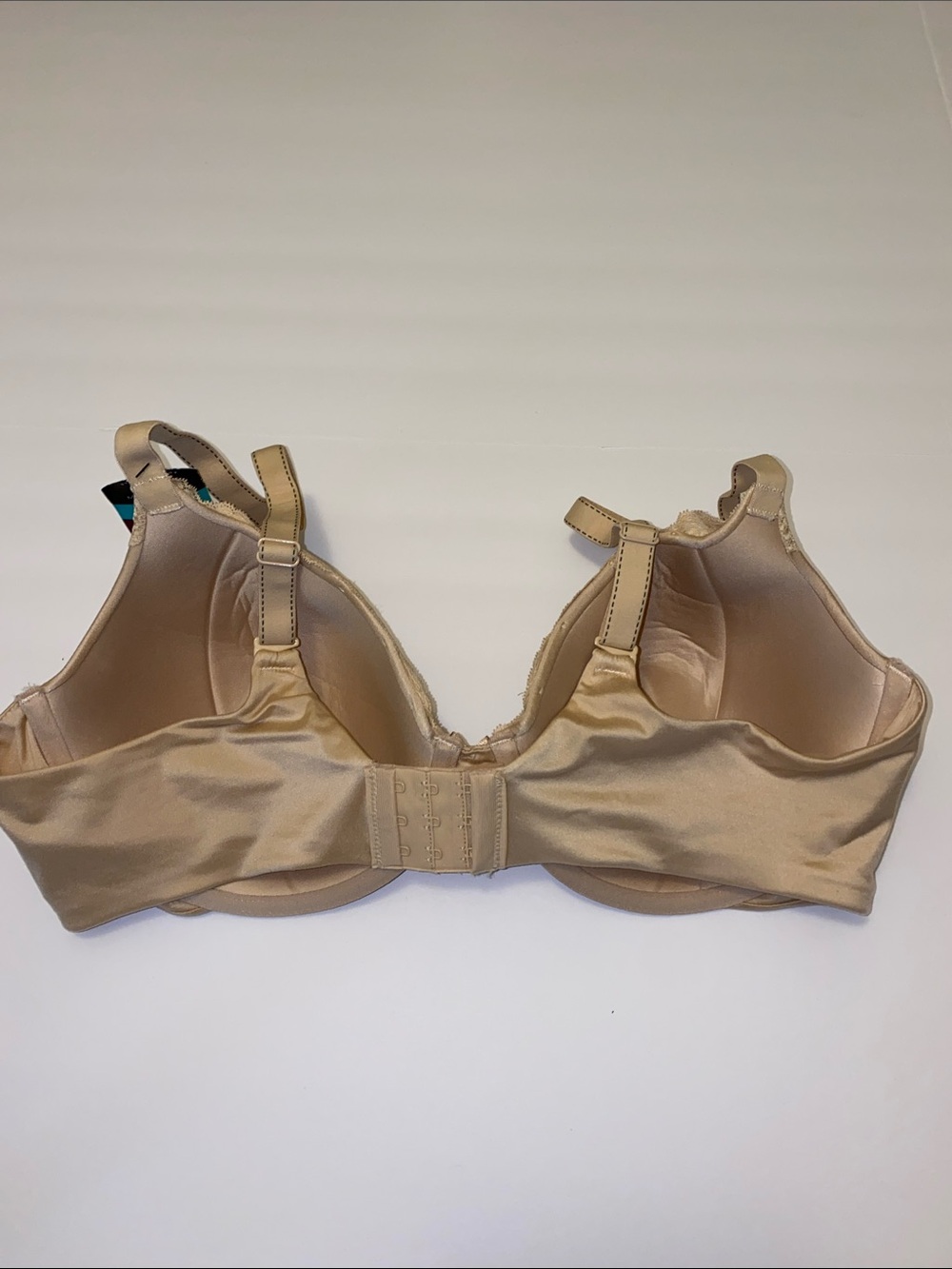 Maidenform Tshirt Bra 40D - Picture 3 of 4